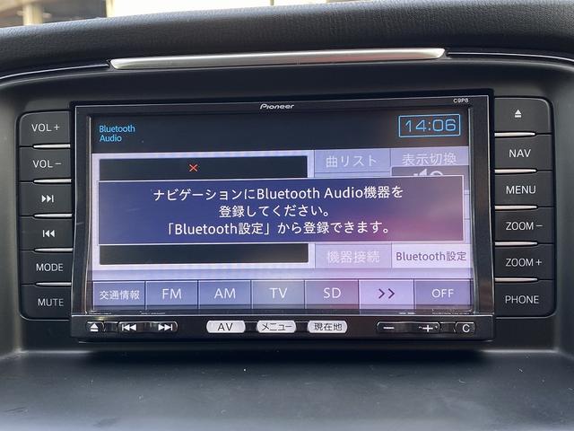 関東・東北・北陸・北海道に広がるケーユーＨＤグループ（東京・神奈川・千葉・埼玉・栃木・宮城・岩手・秋田・山形・青森・石川・富山・新潟・北海道）全６０拠点　常時３０００台在庫☆