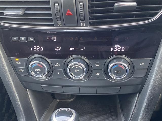 ■店舗所在地■〒０１０−１４２１　秋田県秋田市仁井田本町４−９−３５■ＴＥＬ【０１８−８９２−７０１０】■ＦＡＸ【０１８−８２９−２５６０】■営業時間１０時〜１９時■年中無休（年末を除く）