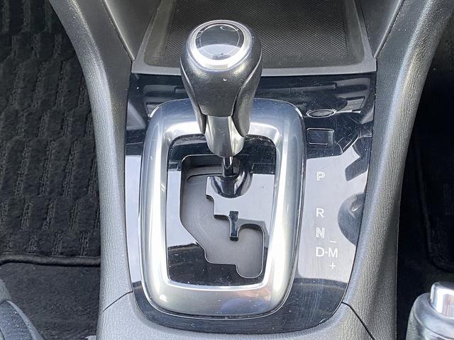 インターネット販売にも非常に力を入れております！！遠方の方でもお安くご納車費用を抑えさせて頂きます♪また店頭でご納車させて頂く事が出来れば県外登録費用は不要です♪詳細はお気軽にお問い合わせ下さい☆