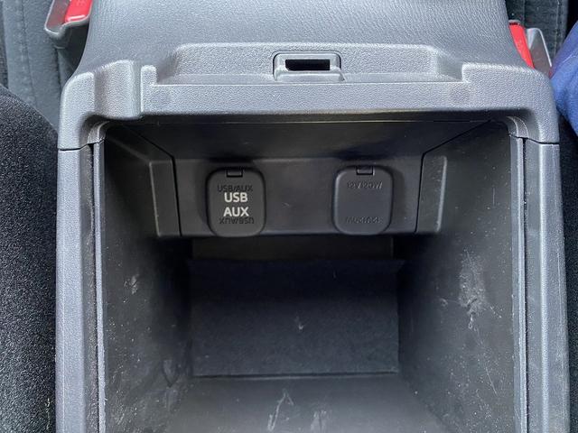 ☆仕入担当者、商品管理センター、販売担当者らの３重の厳しいチェックをクリアした高品質車を展示しております。ご遠方のお客様も安心してご検討頂けます☆