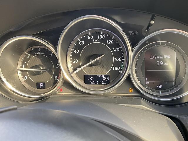 頭金０円ＯＫ♪　６回〜最大１２０回までお客様のライフスタイルに合わせたお支払プランのご案内も可能♪３社のクレジット会社と提携のより当日の審査もＯＫ☆（※詳細はスタッフまで）