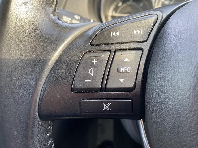 ☆ご覧頂きありがとうございます。軽自動車〜１ＢＯＸまで！厳選された中古車の販売はもちろん、新車・輸入車の販売も行っております。「グーネットを見た」と【００６６−９７０７−５１６７】までお問合せ下さい☆