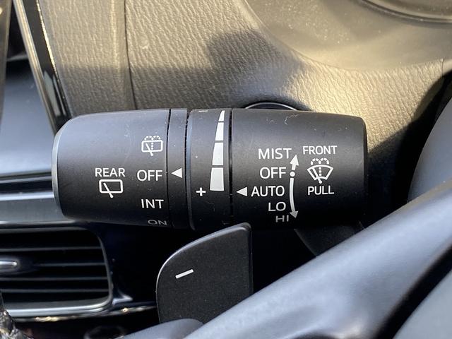 掲載画像以外でも、エンジンルーム・下回り、室内等を送る事が可能です。下記アドレス【　ｋｅｉｙｕ＿ａｋｉｔａｍ＠ｋｅｉｙｕ．ｃｏ．ｊｐ　】までお問い合わせ下さい。