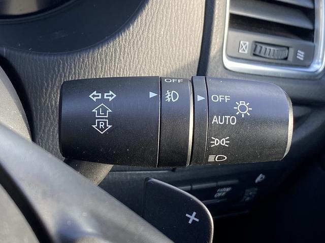 ☆車両の状態、見積もり金額など気になる点ご質問等ございましたらお気軽にメール、ご連絡下さい。細かくご説明致します☆気になるお車が有れば乗り比べしてみて下さい！当店は全車試乗可能となっております♪