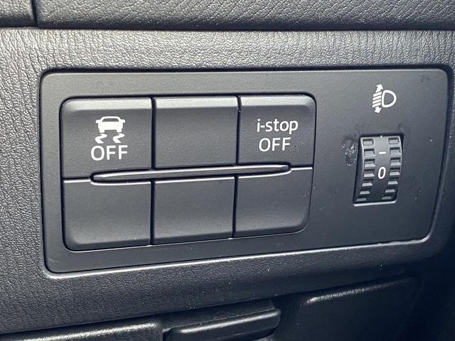 下取りがあるお客様には当社ならではの高価買取対応致します♪オークション仕入れの中間マージンをカットしたダイレクト販売で下取り価格アップにご協力させて下さい！！