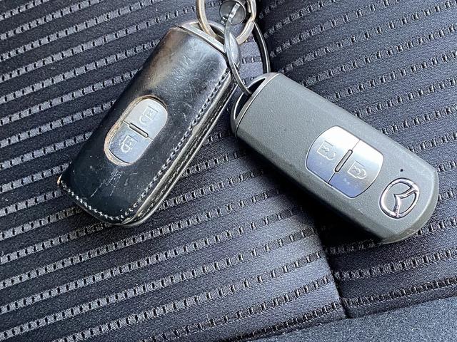 ■店舗所在地■〒０１０−１４２１　秋田県秋田市仁井田本町４−９−３５■ＴＥＬ【０１８−８９２−７０１０】■ＦＡＸ【０１８−８２９−２５６０】■営業時間１０時〜１９時■年中無休（年末を除く）