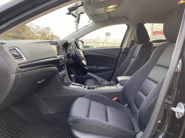 下取りがあるお客様には当社ならではの高価買取対応致します♪オークション仕入れの中間マージンをカットしたダイレクト販売で下取り価格アップにご協力させて下さい！！