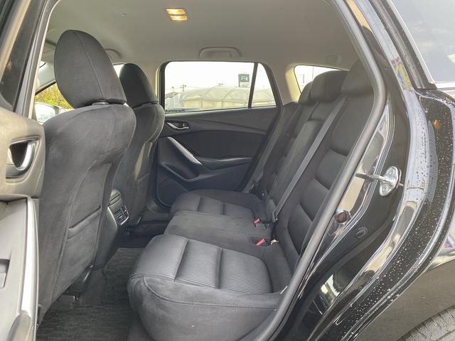 ☆車両の状態、見積もり金額など気になる点ご質問等ございましたらお気軽にメール、ご連絡下さい。細かくご説明致します☆気になるお車が有れば乗り比べしてみて下さい！当店は全車試乗可能となっております♪