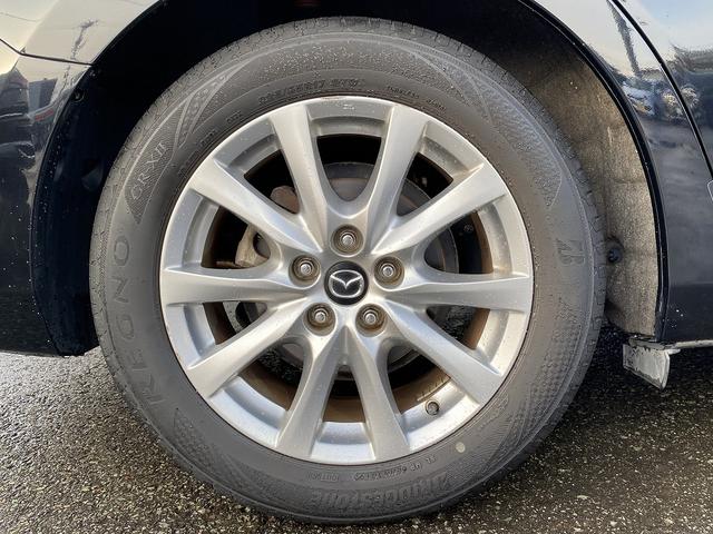 掲載画像以外でも、エンジンルーム・下回り、室内等を送る事が可能です。下記アドレス【　ｋｅｉｙｕ＿ａｋｉｔａｍ＠ｋｅｉｙｕ．ｃｏ．ｊｐ　】までお問い合わせ下さい。