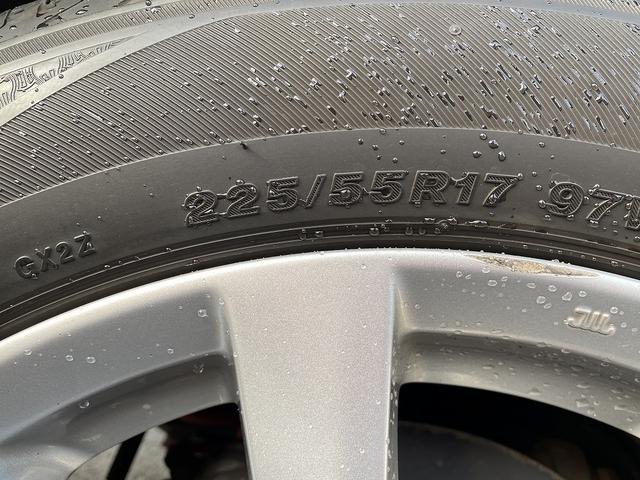 掲載画像以外でも、エンジンルーム・下回り、室内等を送る事が可能です。下記アドレス【　ｋｅｉｙｕ＿ａｋｉｔａｍ＠ｋｅｉｙｕ．ｃｏ．ｊｐ　】までお問い合わせ下さい。