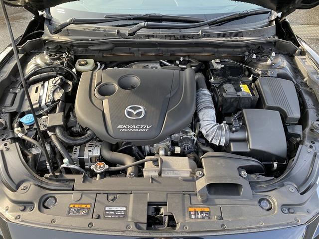 ☆ご覧頂きありがとうございます。軽自動車〜１ＢＯＸまで！厳選された中古車の販売はもちろん、新車・輸入車の販売も行っております。「グーネットを見た」と【００６６−９７０７−５１６７】までお問合せ下さい☆