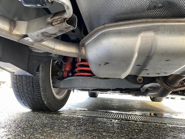 頭金０円ＯＫ♪　６回〜最大１２０回までお客様のライフスタイルに合わせたお支払プランのご案内も可能♪３社のクレジット会社と提携のより当日の審査もＯＫ☆（※詳細はスタッフまで）