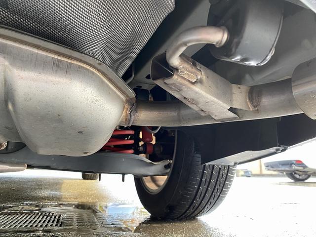 ☆仕入担当者、商品管理センター、販売担当者らの３重の厳しいチェックをクリアした高品質車を展示しております。ご遠方のお客様も安心してご検討頂けます☆