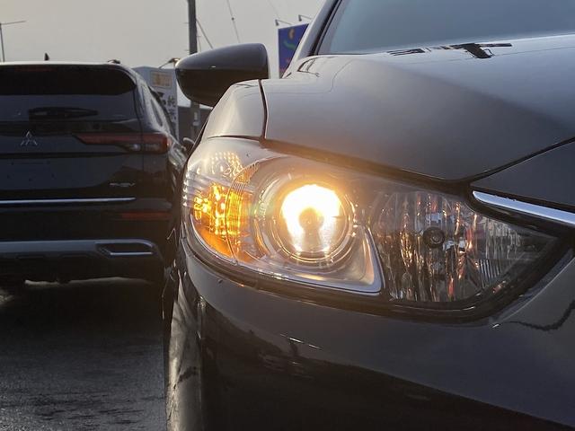 ■店舗所在地■〒０１０−１４２１　秋田県秋田市仁井田本町４−９−３５■ＴＥＬ【０１８−８９２−７０１０】■ＦＡＸ【０１８−８２９−２５６０】■営業時間１０時〜１９時■年中無休（年末を除く）