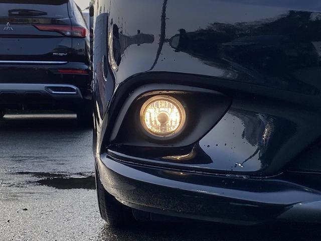 関東・東北・北陸・北海道に広がるケーユーＨＤグループ（東京・神奈川・千葉・埼玉・栃木・宮城・岩手・秋田・山形・青森・石川・富山・新潟・北海道）全６０拠点　常時３０００台在庫☆