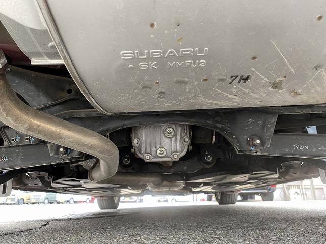 インプレッサスポーツ ２．０ｉアイサイト　禁煙車　４ＷＤ　レーダークルコン　衝突軽減サポート　レーンアシスト　純正ナビ　フルセグＴＶ　ＢＬＵＥＴＯＯＴＨ　ビルトインＥＴＣ　コーナーセンサー　純正１６インチアルミ　パドルシフト＆ＭＴモード（8枚目）