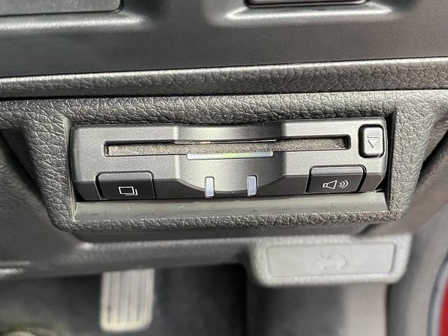 インプレッサスポーツ ２．０ｉアイサイト　禁煙車　４ＷＤ　レーダークルコン　衝突軽減サポート　レーンアシスト　純正ナビ　フルセグＴＶ　ＢＬＵＥＴＯＯＴＨ　ビルトインＥＴＣ　コーナーセンサー　純正１６インチアルミ　パドルシフト＆ＭＴモード（11枚目）