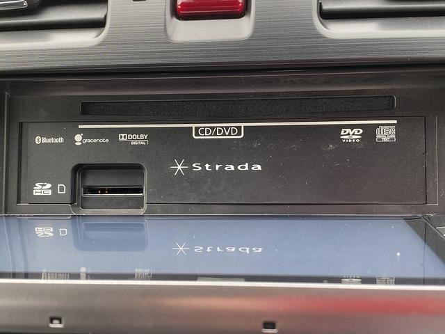 インプレッサスポーツ ２．０ｉアイサイト　禁煙車　４ＷＤ　レーダークルコン　衝突軽減サポート　レーンアシスト　純正ナビ　フルセグＴＶ　ＢＬＵＥＴＯＯＴＨ　ビルトインＥＴＣ　コーナーセンサー　純正１６インチアルミ　パドルシフト＆ＭＴモード（29枚目）