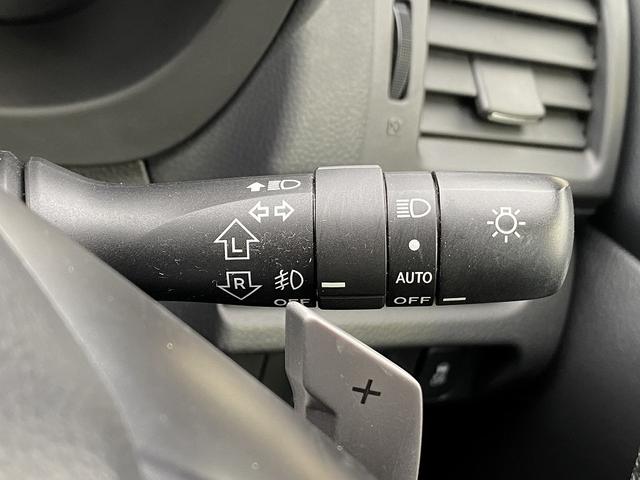 インプレッサスポーツ ２．０ｉアイサイト　禁煙車　４ＷＤ　レーダークルコン　衝突軽減サポート　レーンアシスト　純正ナビ　フルセグＴＶ　ＢＬＵＥＴＯＯＴＨ　ビルトインＥＴＣ　コーナーセンサー　純正１６インチアルミ　パドルシフト＆ＭＴモード（35枚目）