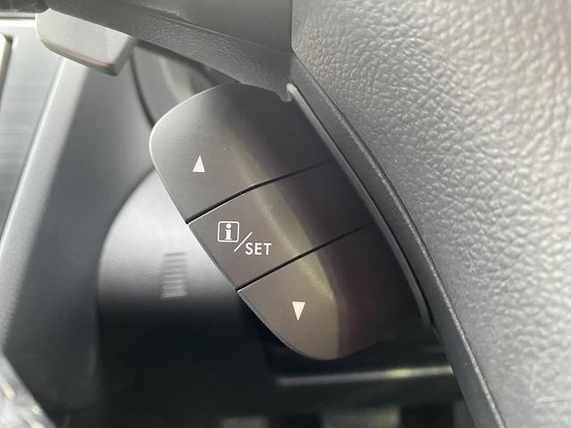 インプレッサスポーツ ２．０ｉアイサイト　禁煙車　４ＷＤ　レーダークルコン　衝突軽減サポート　レーンアシスト　純正ナビ　フルセグＴＶ　ＢＬＵＥＴＯＯＴＨ　ビルトインＥＴＣ　コーナーセンサー　純正１６インチアルミ　パドルシフト＆ＭＴモード（36枚目）