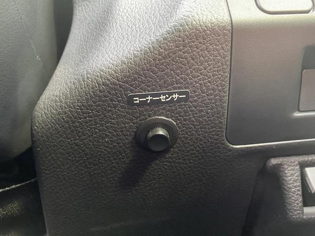 インプレッサスポーツ ２．０ｉアイサイト　禁煙車　４ＷＤ　レーダークルコン　衝突軽減サポート　レーンアシスト　純正ナビ　フルセグＴＶ　ＢＬＵＥＴＯＯＴＨ　ビルトインＥＴＣ　コーナーセンサー　純正１６インチアルミ　パドルシフト＆ＭＴモード（37枚目）