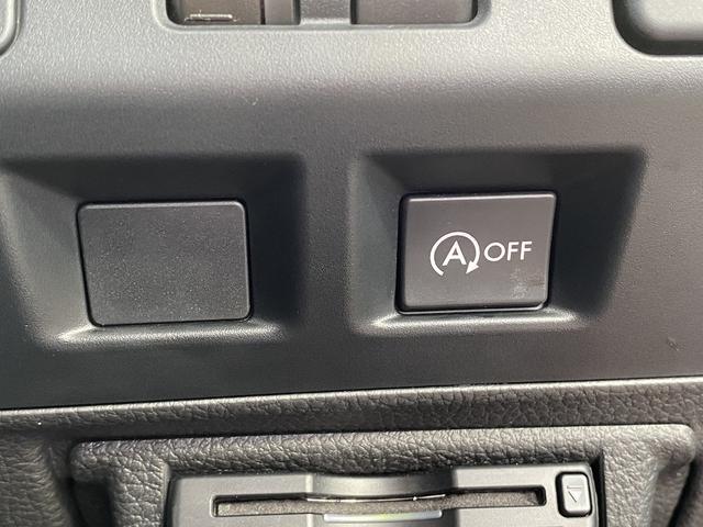 インプレッサスポーツ ２．０ｉアイサイト　禁煙車　４ＷＤ　レーダークルコン　衝突軽減サポート　レーンアシスト　純正ナビ　フルセグＴＶ　ＢＬＵＥＴＯＯＴＨ　ビルトインＥＴＣ　コーナーセンサー　純正１６インチアルミ　パドルシフト＆ＭＴモード（39枚目）