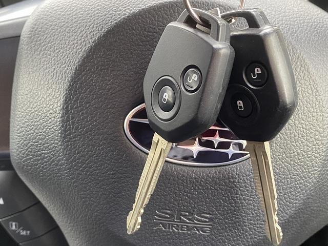 インプレッサスポーツ ２．０ｉアイサイト　禁煙車　４ＷＤ　レーダークルコン　衝突軽減サポート　レーンアシスト　純正ナビ　フルセグＴＶ　ＢＬＵＥＴＯＯＴＨ　ビルトインＥＴＣ　コーナーセンサー　純正１６インチアルミ　パドルシフト＆ＭＴモード（40枚目）