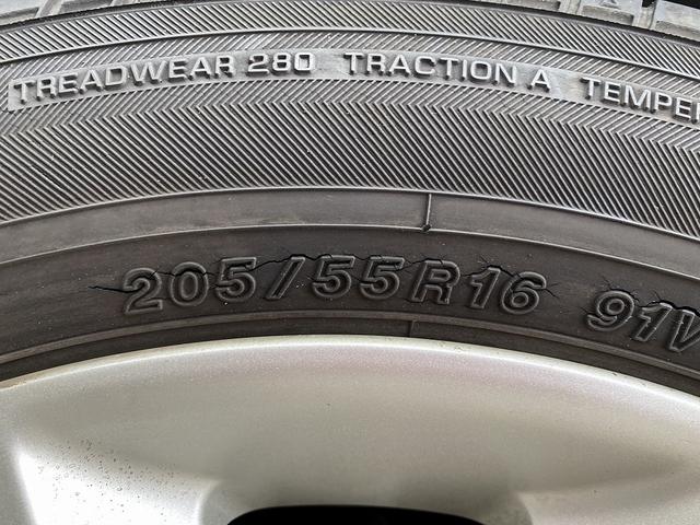 インプレッサスポーツ ２．０ｉアイサイト　禁煙車　４ＷＤ　レーダークルコン　衝突軽減サポート　レーンアシスト　純正ナビ　フルセグＴＶ　ＢＬＵＥＴＯＯＴＨ　ビルトインＥＴＣ　コーナーセンサー　純正１６インチアルミ　パドルシフト＆ＭＴモード（44枚目）