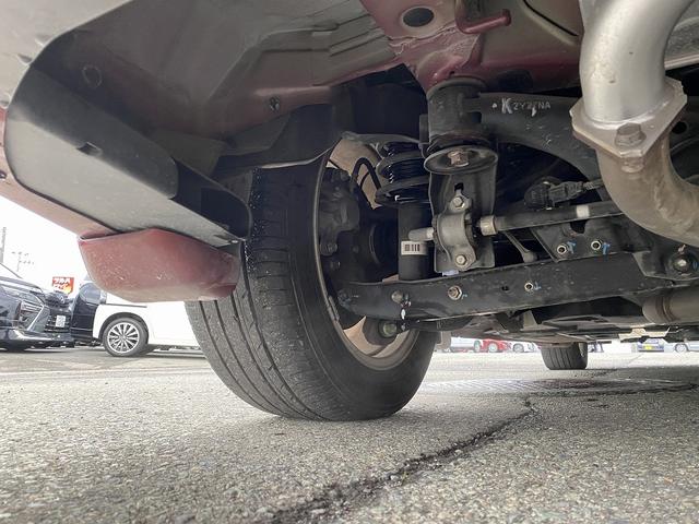 インプレッサスポーツ ２．０ｉアイサイト　禁煙車　４ＷＤ　レーダークルコン　衝突軽減サポート　レーンアシスト　純正ナビ　フルセグＴＶ　ＢＬＵＥＴＯＯＴＨ　ビルトインＥＴＣ　コーナーセンサー　純正１６インチアルミ　パドルシフト＆ＭＴモード（46枚目）