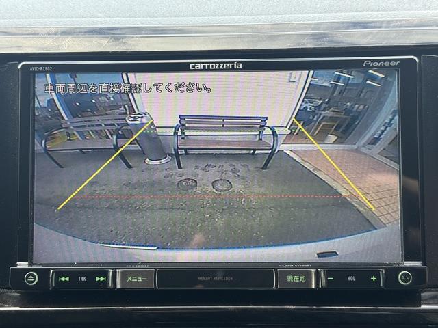 レジアスエースバン スーパーGL ダークプライムII 禁煙車 4WD【ベットキット】社外ナビ フルセグTV BLUETOOTH バックカメラ ハーフレザーシート LEDヘッドライト フォグ オートマチックハイビーム 取説 ETC 衝突軽減 レーンアシスト(10枚目)