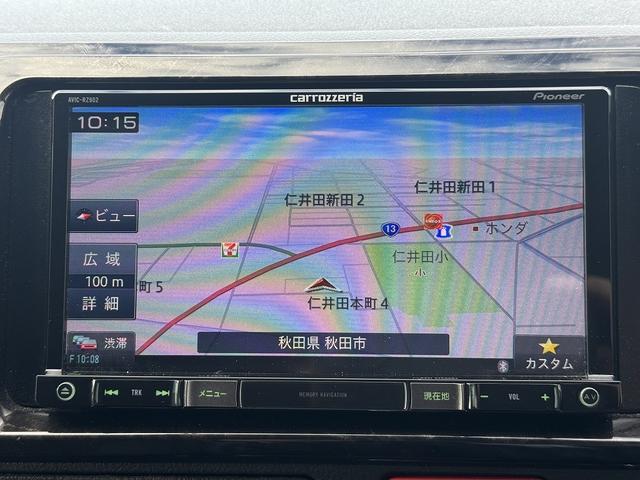 レジアスエースバン スーパーGL ダークプライムII 禁煙車 4WD【ベットキット】社外ナビ フルセグTV BLUETOOTH バックカメラ ハーフレザーシート LEDヘッドライト フォグ オートマチックハイビーム 取説 ETC 衝突軽減 レーンアシスト(28枚目)