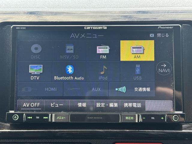 レジアスエースバン スーパーGL ダークプライムII 禁煙車 4WD【ベットキット】社外ナビ フルセグTV BLUETOOTH バックカメラ ハーフレザーシート LEDヘッドライト フォグ オートマチックハイビーム 取説 ETC 衝突軽減 レーンアシスト(29枚目)