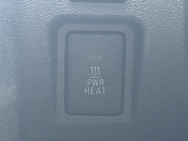 レジアスエースバン スーパーGL ダークプライムII 禁煙車 4WD【ベットキット】社外ナビ フルセグTV BLUETOOTH バックカメラ ハーフレザーシート LEDヘッドライト フォグ オートマチックハイビーム 取説 ETC 衝突軽減 レーンアシスト(37枚目)