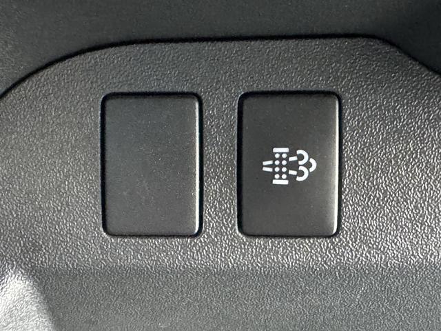 レジアスエースバン スーパーGL ダークプライムII 禁煙車 4WD【ベットキット】社外ナビ フルセグTV BLUETOOTH バックカメラ ハーフレザーシート LEDヘッドライト フォグ オートマチックハイビーム 取説 ETC 衝突軽減 レーンアシスト(38枚目)