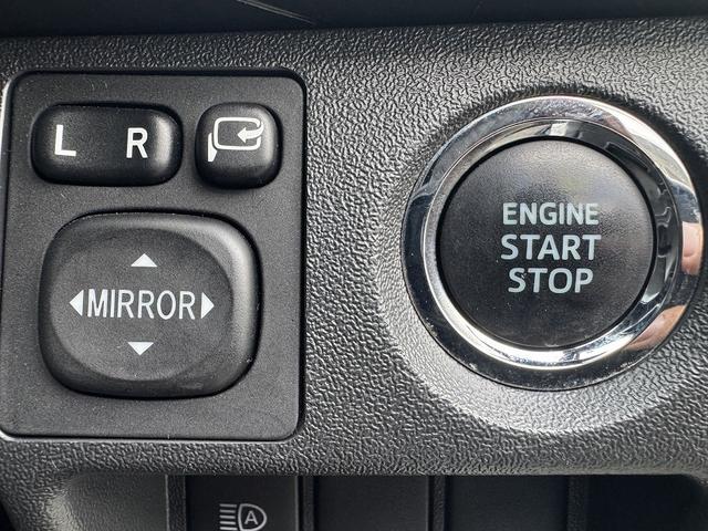 レジアスエースバン スーパーGL ダークプライムII 禁煙車 4WD【ベットキット】社外ナビ フルセグTV BLUETOOTH バックカメラ ハーフレザーシート LEDヘッドライト フォグ オートマチックハイビーム 取説 ETC 衝突軽減 レーンアシスト(39枚目)