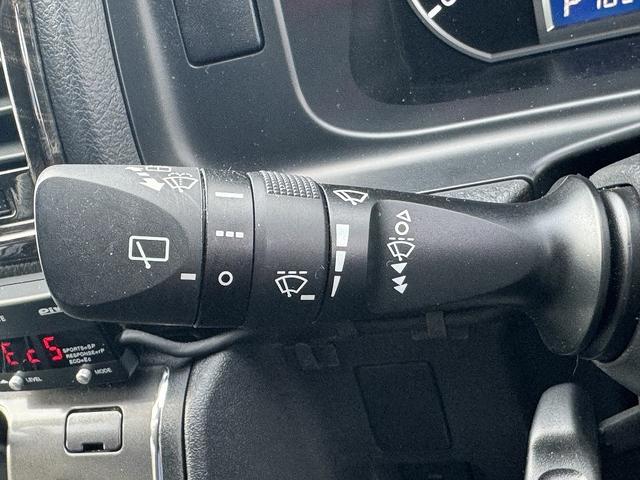 レジアスエースバン スーパーGL ダークプライムII 禁煙車 4WD【ベットキット】社外ナビ フルセグTV BLUETOOTH バックカメラ ハーフレザーシート LEDヘッドライト フォグ オートマチックハイビーム 取説 ETC 衝突軽減 レーンアシスト(44枚目)