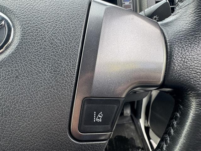 レジアスエースバン スーパーGL ダークプライムII 禁煙車 4WD【ベットキット】社外ナビ フルセグTV BLUETOOTH バックカメラ ハーフレザーシート LEDヘッドライト フォグ オートマチックハイビーム 取説 ETC 衝突軽減 レーンアシスト(48枚目)
