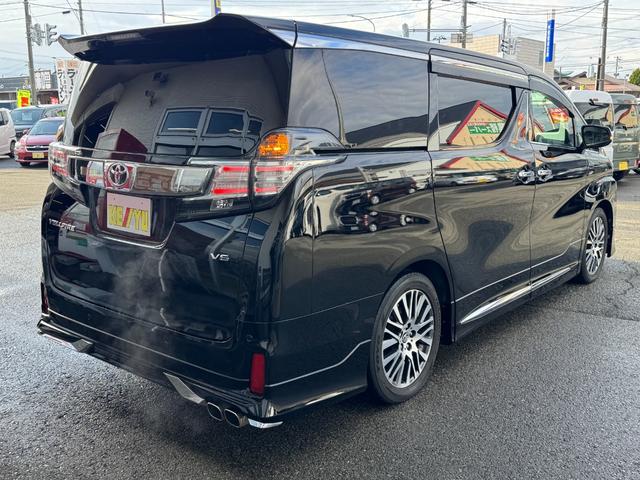 自動車保険☆損保ジャパン☆東京海上日動☆三井住友海上の３社での比較も可能！購入後も安心の自動車保険もご相談下さい♪