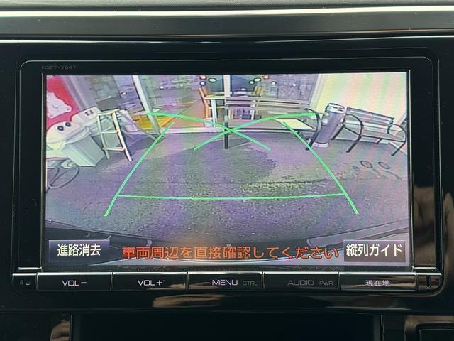 オイル交換工賃年２回無料＆２４時間ロードサービスのケーユーメンバーズカードや３年間のオイル交換無制限、定期点検整備代、消耗品の交換がセットになったメンテナンスパックもございます☆