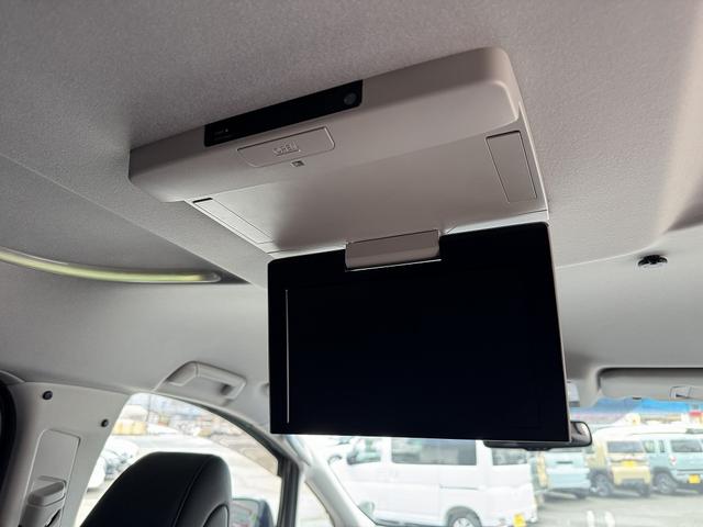 安心と信頼の東証上場企業ケーユーホールディングスグループ☆令和４年度小売り販売実績３４０００台！弊社の高品質車両ならインターネット販売も自信を持ってお勧め出来ます☆