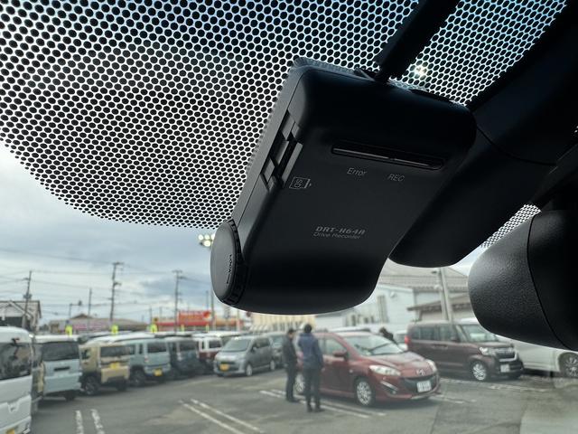 下取りがあるお客様には当社ならではの高価買取対応致します♪オークション仕入れの中間マージンをカットしたダイレクト販売で下取り価格アップにご協力させて下さい！！