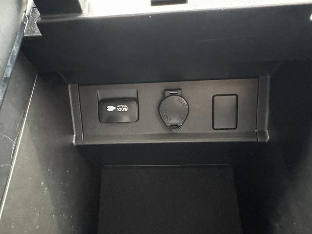 掲載画像以外でも、エンジンルーム・下回り、室内等を送る事が可能です。下記アドレス【　ｋｅｉｙｕ＿ａｋｉｔａｍ＠ｋｅｉｙｕ．ｃｏ．ｊｐ　】までお問い合わせ下さい。