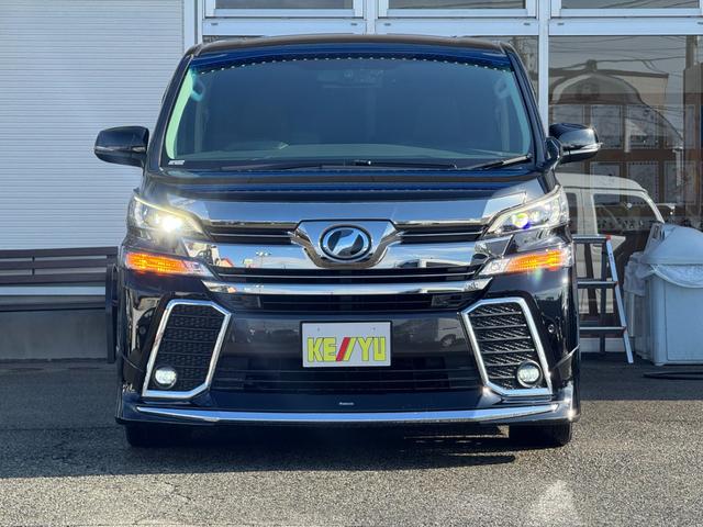 任意保険は安心と信頼の【損保ジャパン】代理店　　☆３年長期プラン☆ロードサービス☆窓口の一本化☆などお客様にオススメのプランをご提案させて頂きます☆さらにご家族の保険もまとめてよりお得に♪