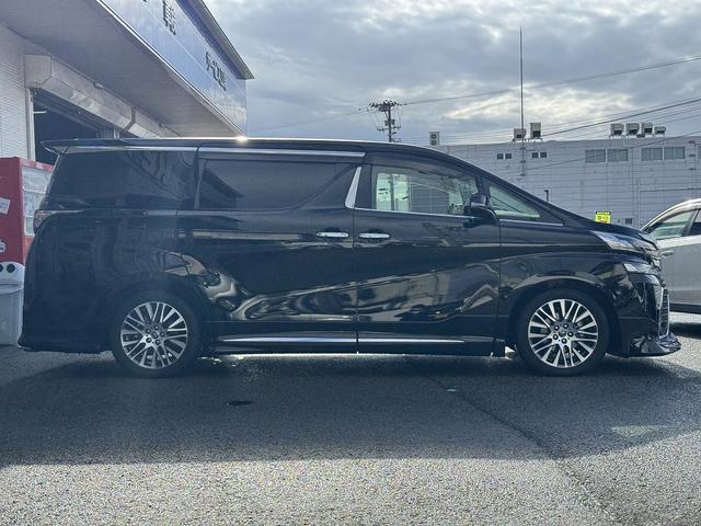 頭金０円ＯＫ♪　６回〜最大１２０回までお客様のライフスタイルに合わせたお支払プランのご案内も可能♪４社のクレジット会社と提携のより当日の審査もＯＫ☆（※詳細はスタッフまで）