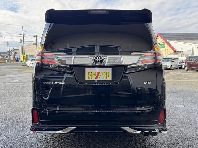 ☆ご覧頂きありがとうございます。軽自動車〜１ＢＯＸまで！厳選された中古車の販売はもちろん、新車・輸入車の販売も行っております。「グーネットを見た」と【００７８−６０４７−５１６７】までお問合せ下さい☆