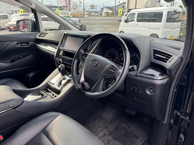 国道十三号線「茨島」交差点より大仙方面へ３．６ｋｍ。ＪＲ秋田駅→ＪＲ羽後牛島駅より車で約１０分！ご予約を頂ければ駅までお向かいに上がります♪お気軽にご相談下さい♪