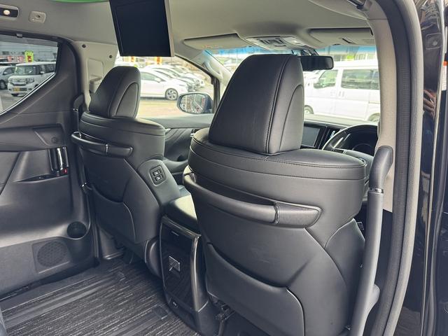 ☆仕入担当者、商品管理センター、販売担当者らの３重の厳しいチェックをクリアした高品質車を展示しております。ご遠方のお客様も安心してご検討頂けます☆