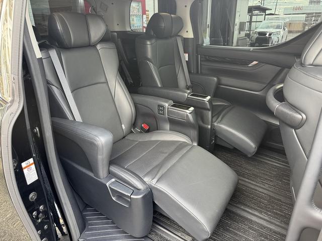 関東圏内を中心に東北・北陸・北海道にも拡がる当社のネットワーク♪　総在庫３０００台以上の中からあなたにピッタリな１台をご提案します♪ご連絡・ご来店お待ちしております♪