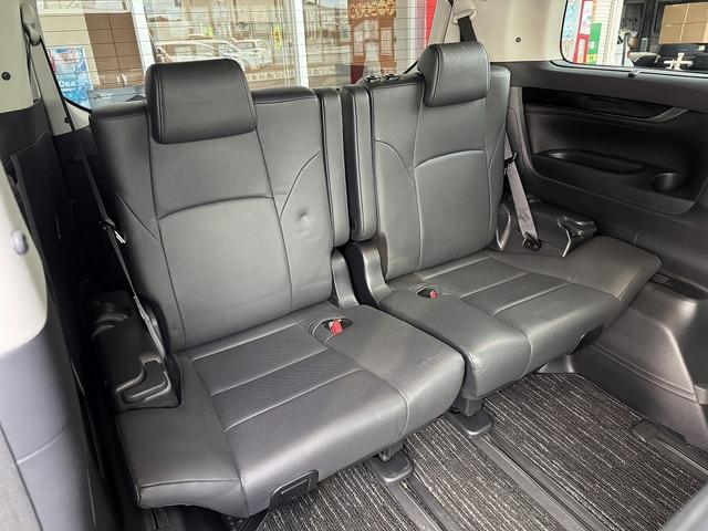 店内に広々としたキッズルームをご用意☆ＴＶゲーム、アニメ、おもちゃ、ぬり絵などお子様連れでも安心☆　女性用トイレにはおむつ交換スペースも完備で赤ちゃんを連れたお客様でも安心♪