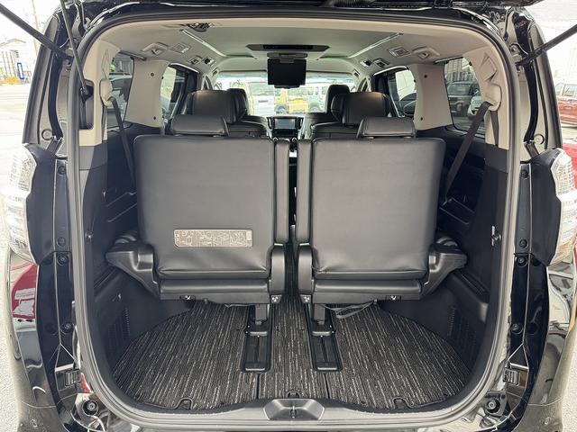 インターネット販売にも非常に力を入れております！！遠方の方でもお安くご納車費用を抑えさせて頂きます♪また店頭でご納車させて頂く事が出来れば県外登録費用は不要です♪詳細はお気軽にお問い合わせ下さい☆